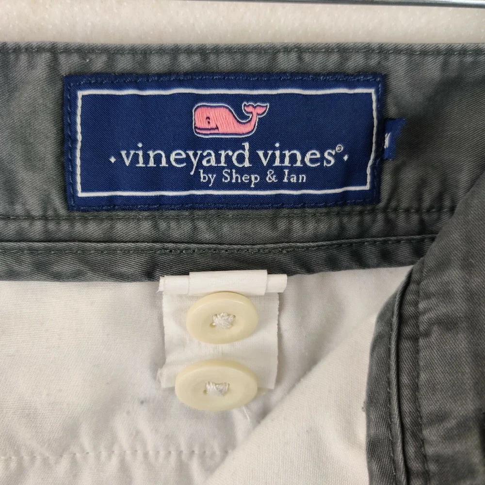 Vineyard Vines sale mens